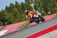 May-2023;motorbikes;no-limits;peter-wileman-photography;portimao;portugal;trackday-digital-images